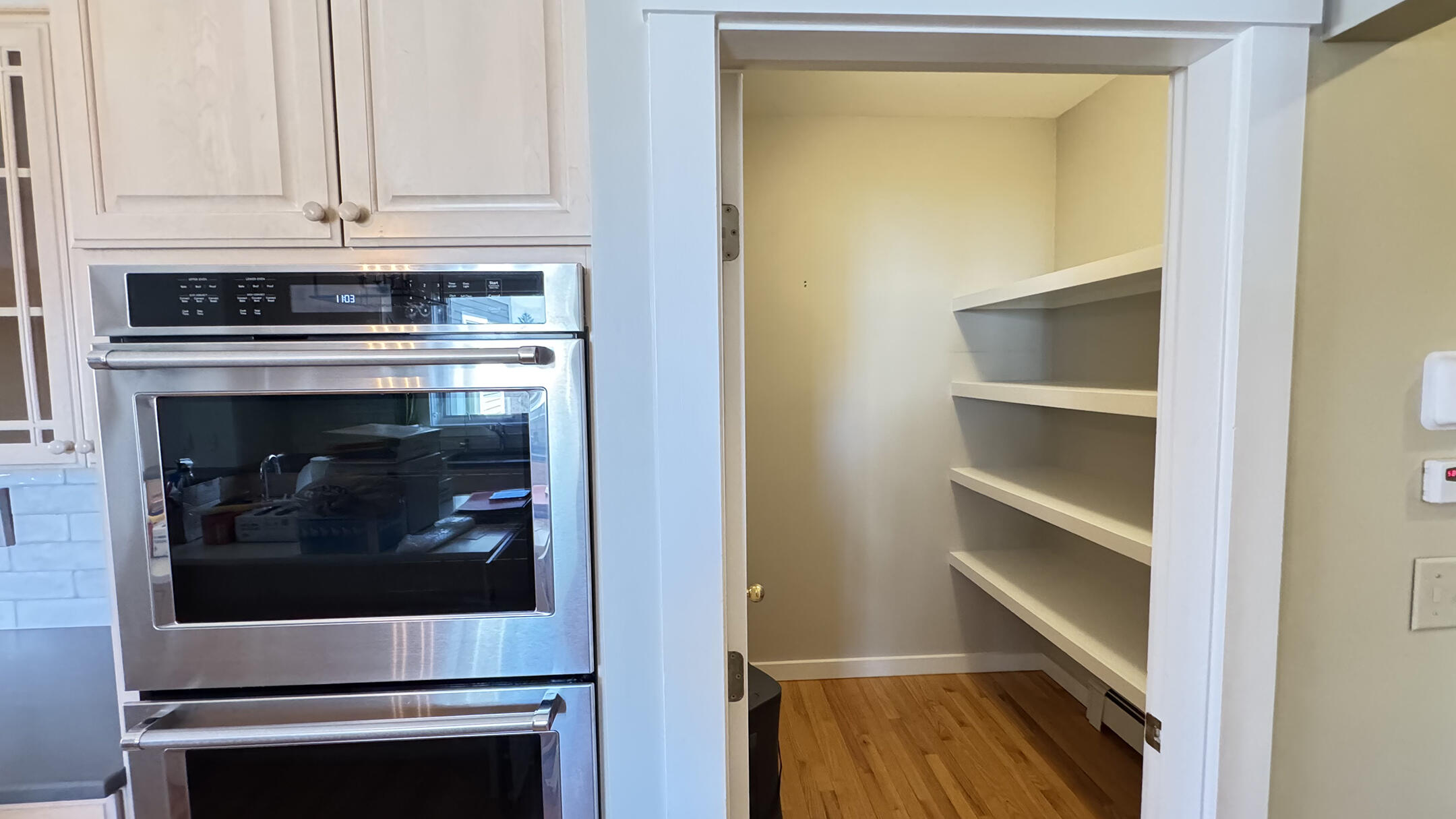 480 Maple Hill Road Auburn ME 04210