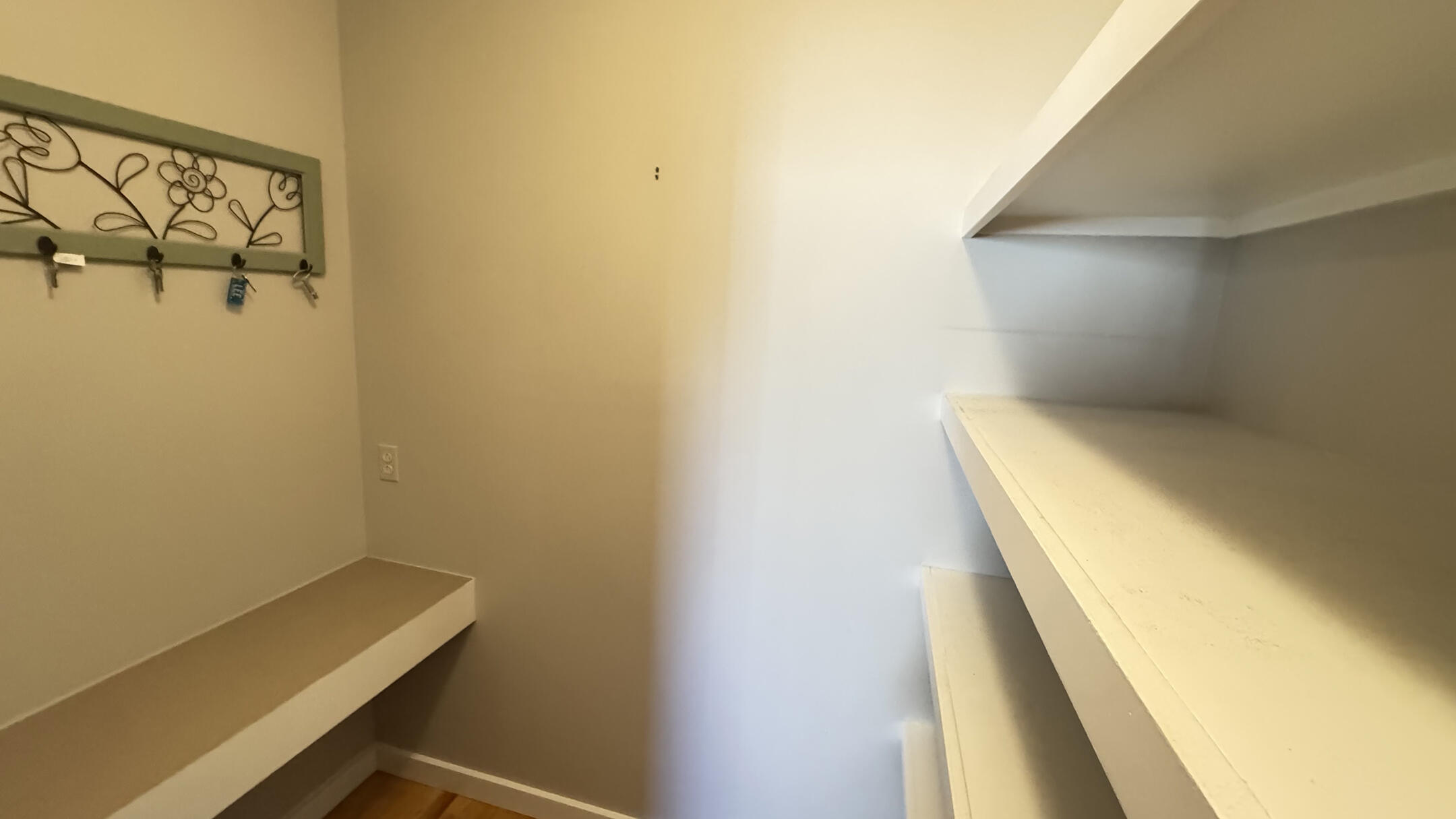 480 Maple Hill Road Auburn ME 04210