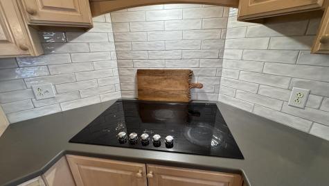 480 Maple Hill Road Auburn ME 04210