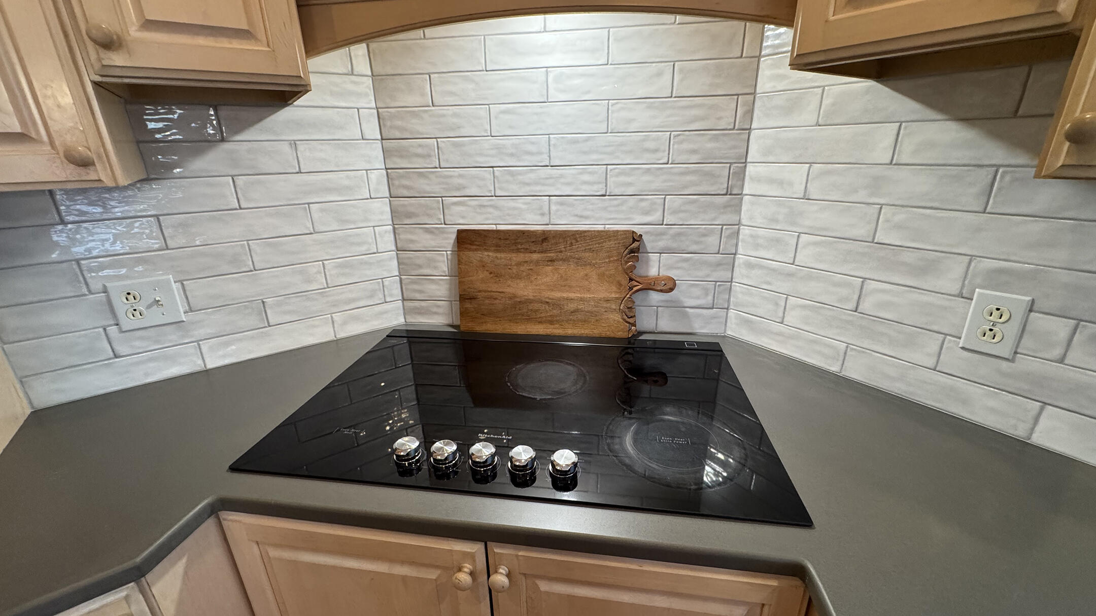 480 Maple Hill Road Auburn ME 04210