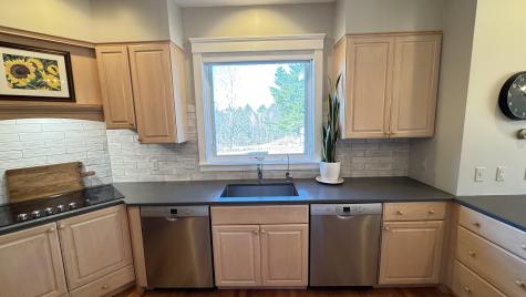 480 Maple Hill Road Auburn ME 04210