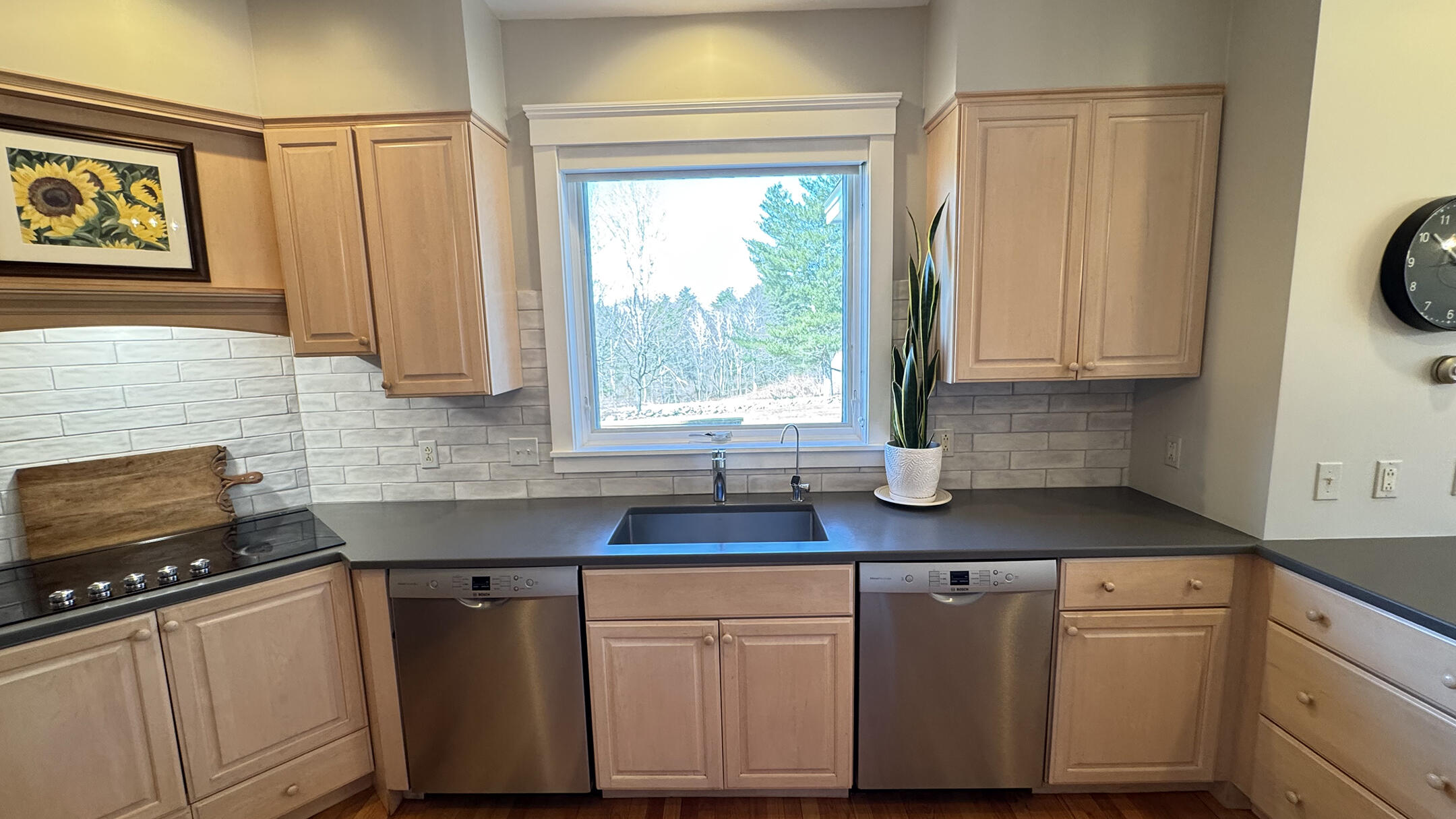 480 Maple Hill Road Auburn ME 04210