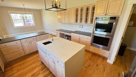 480 Maple Hill Road Auburn ME 04210