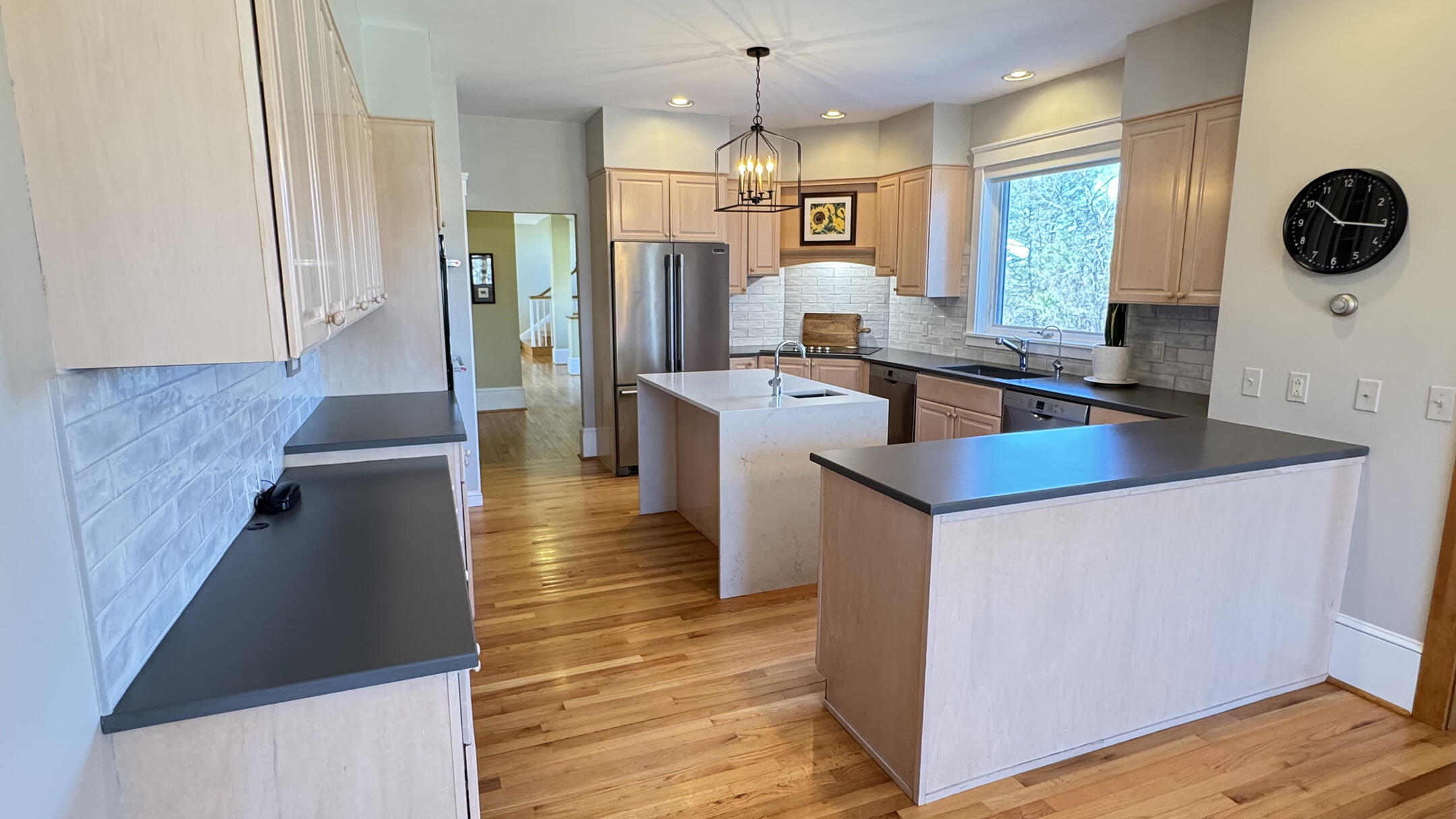 480 Maple Hill Road Auburn ME 04210