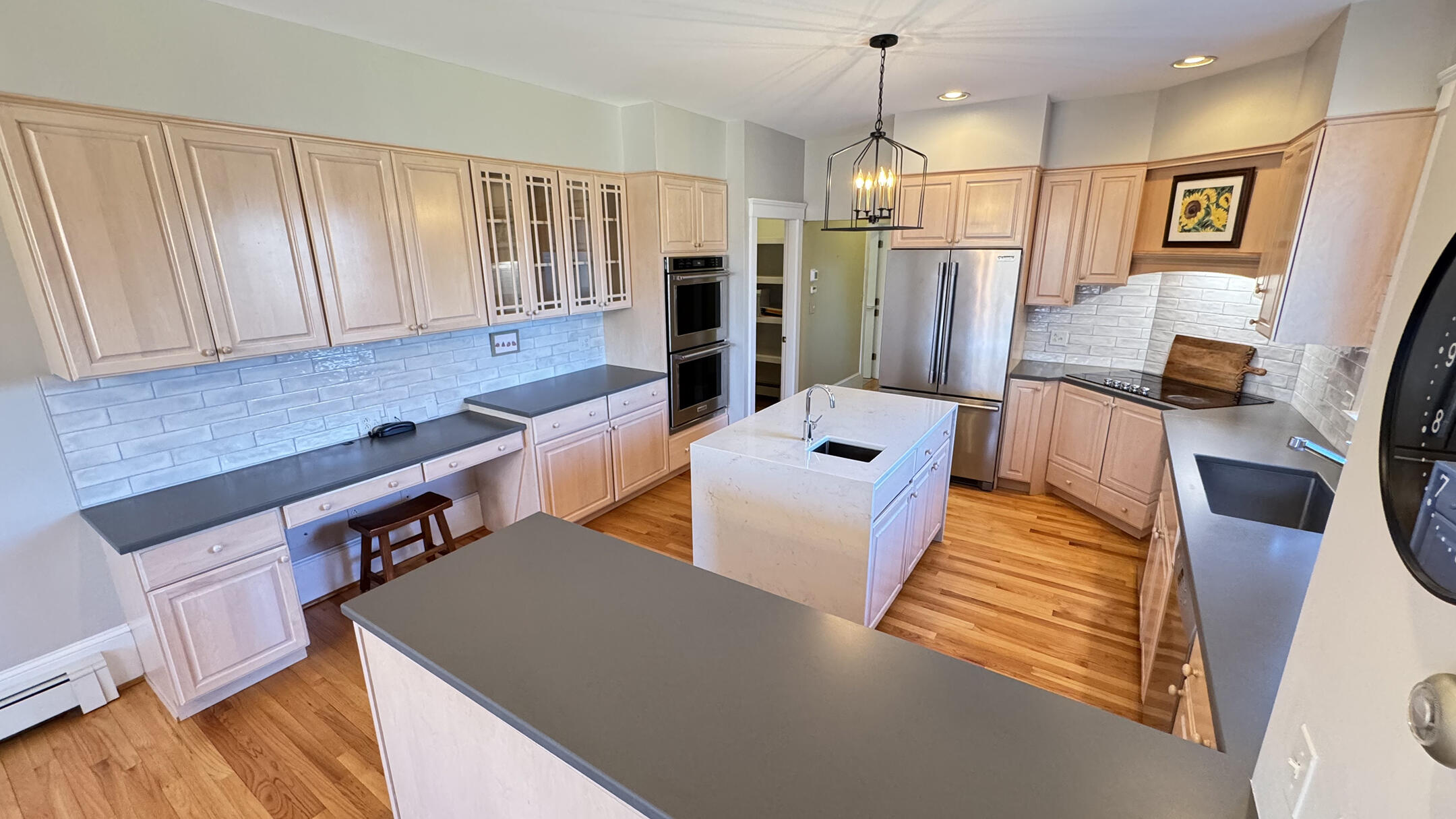 480 Maple Hill Road Auburn ME 04210