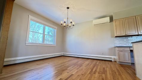 480 Maple Hill Road Auburn ME 04210