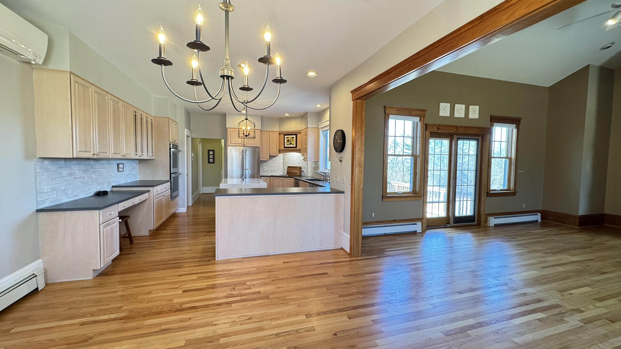 480 Maple Hill Road Auburn ME 04210