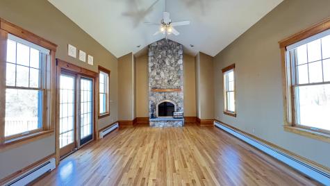 480 Maple Hill Road Auburn ME 04210