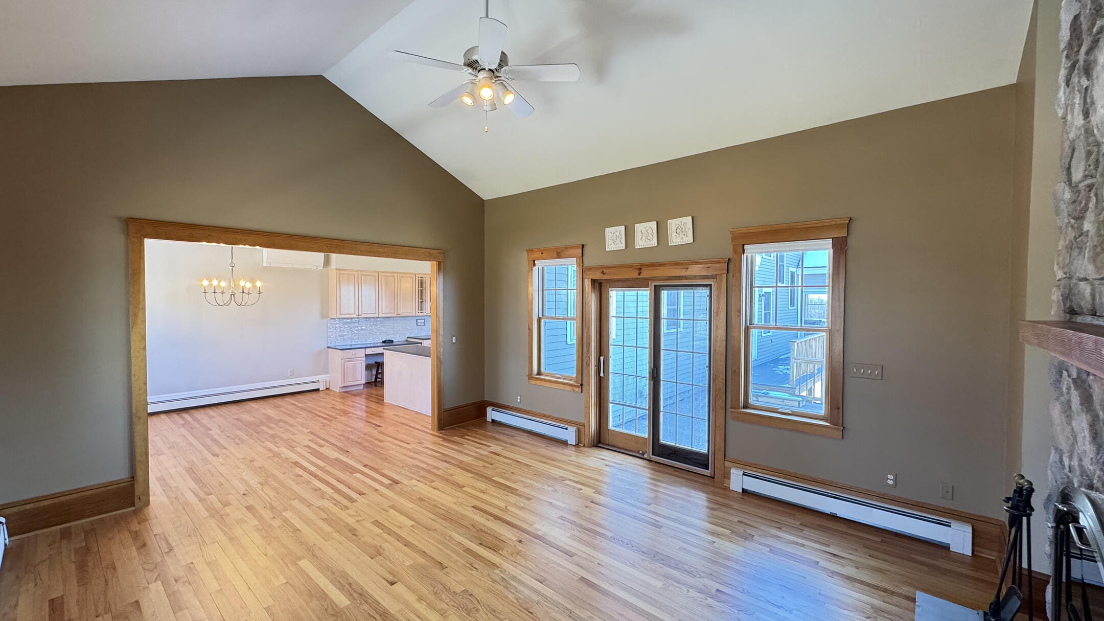 480 Maple Hill Road Auburn ME 04210