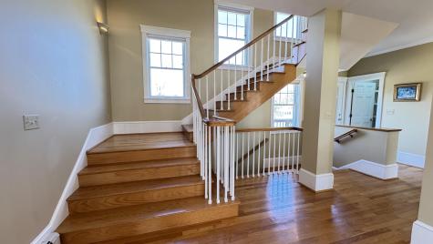 480 Maple Hill Road Auburn ME 04210