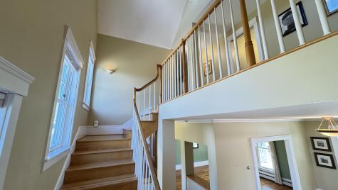 480 Maple Hill Road Auburn ME 04210