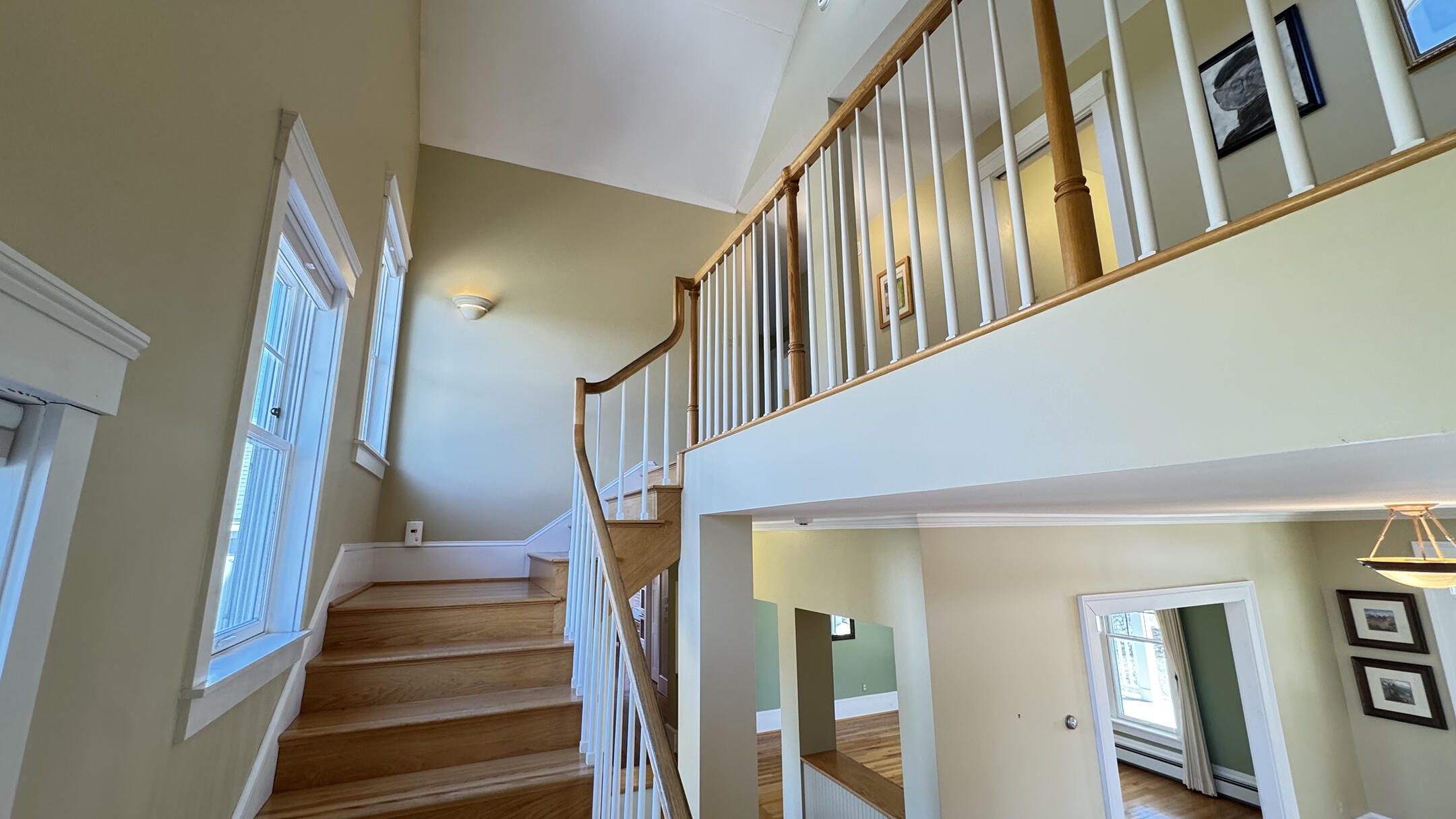 480 Maple Hill Road Auburn ME 04210