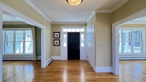 480 Maple Hill Road Auburn ME 04210