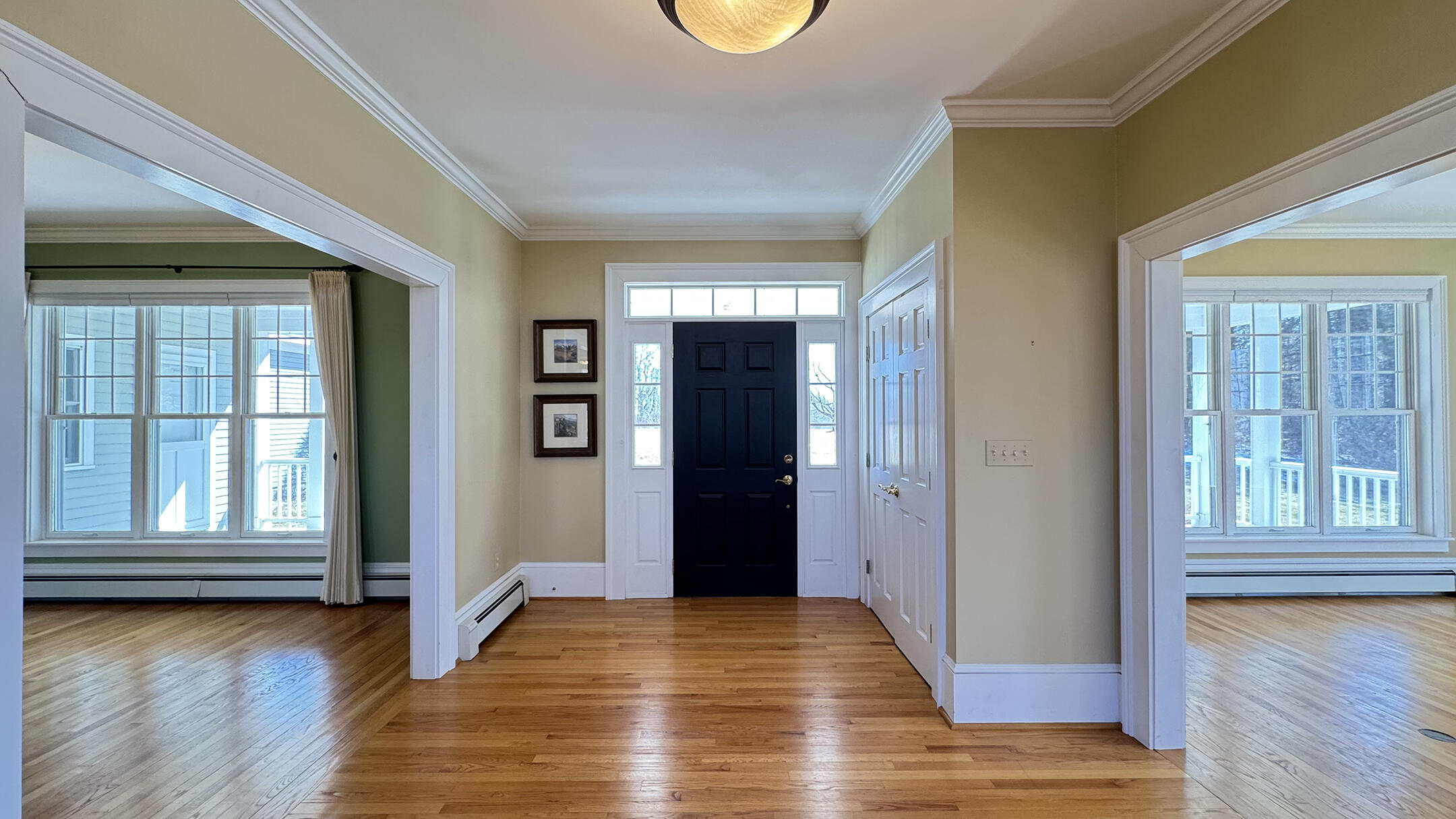 480 Maple Hill Road Auburn ME 04210