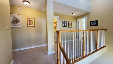 480 Maple Hill Road Auburn ME 04210