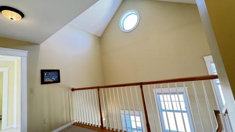 480 Maple Hill Road Auburn ME 04210