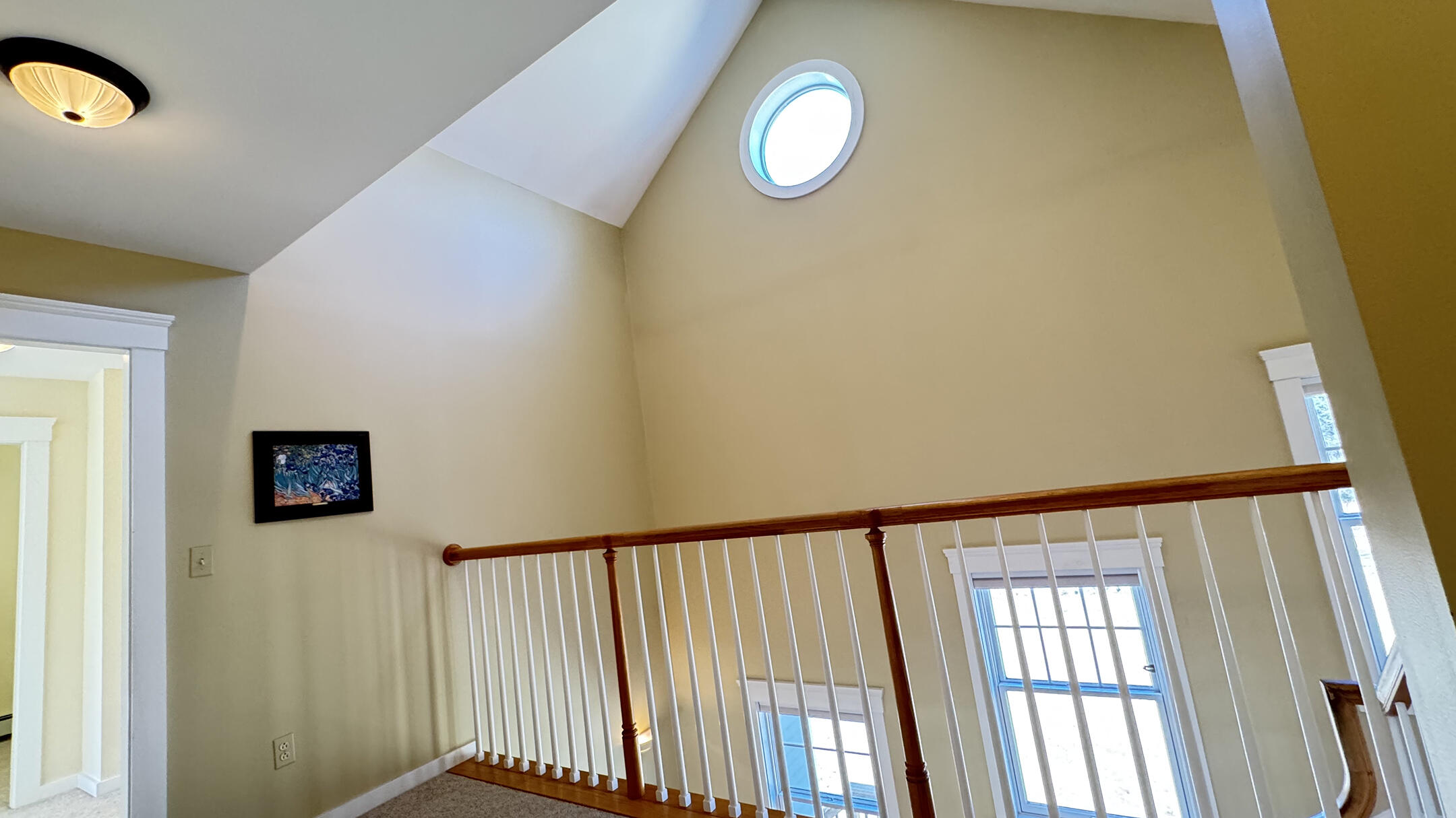 480 Maple Hill Road Auburn ME 04210