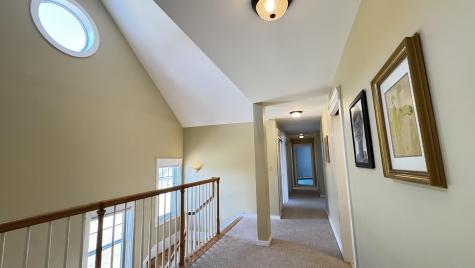 480 Maple Hill Road Auburn ME 04210