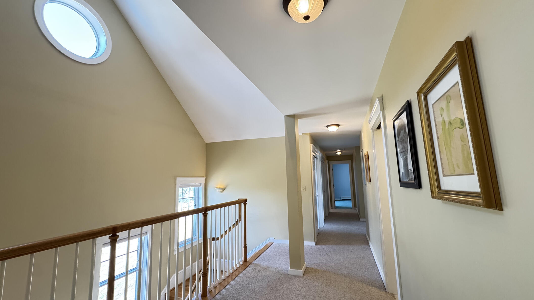 480 Maple Hill Road Auburn ME 04210