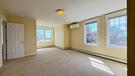 480 Maple Hill Road Auburn ME 04210