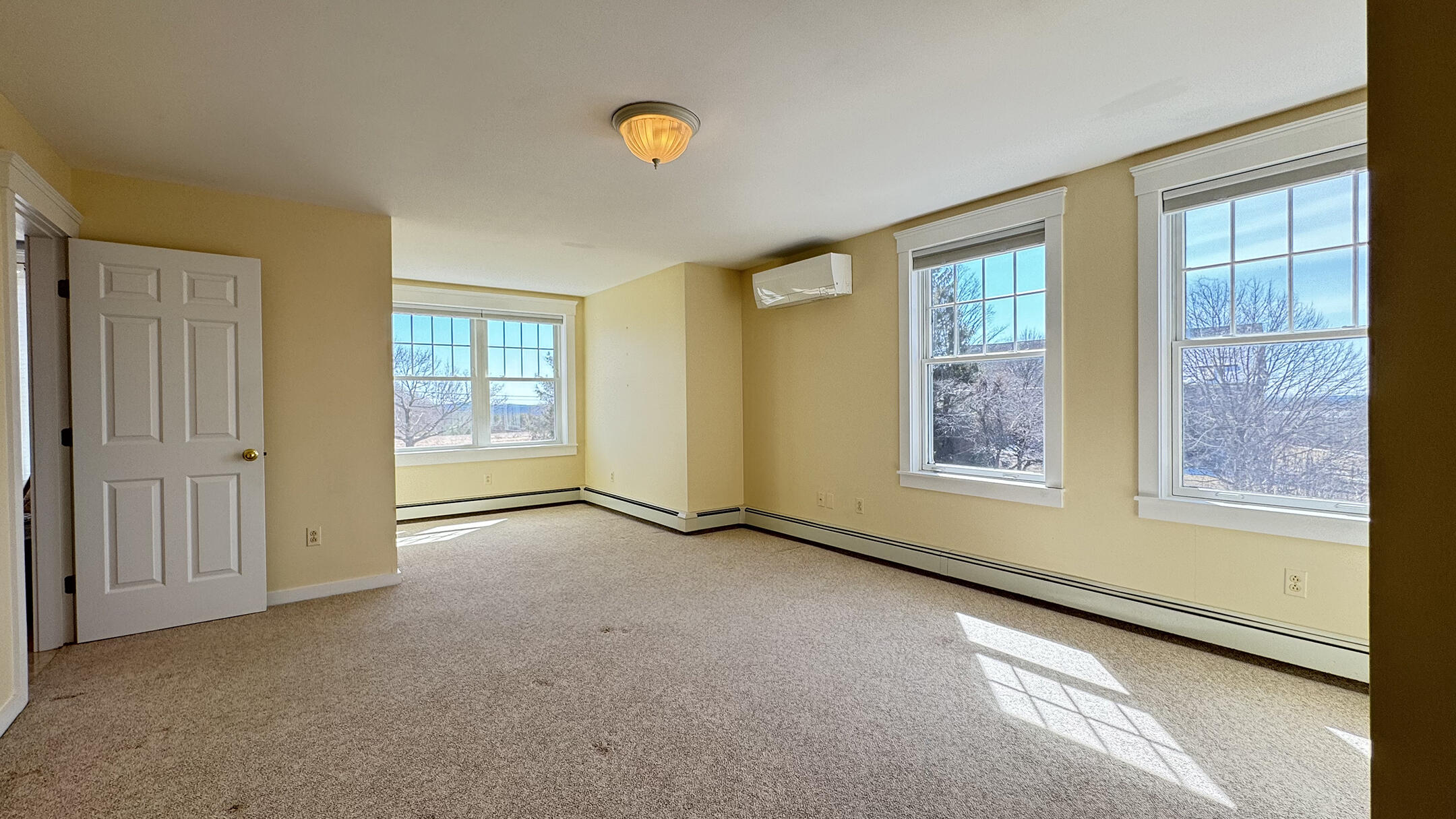 480 Maple Hill Road Auburn ME 04210