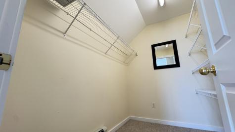 480 Maple Hill Road Auburn ME 04210