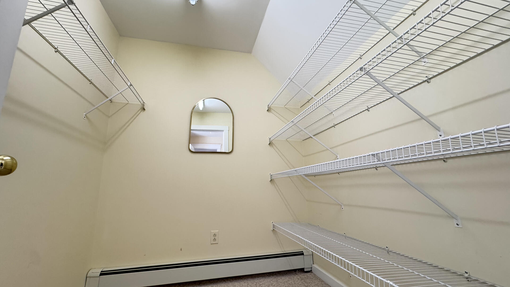 480 Maple Hill Road Auburn ME 04210