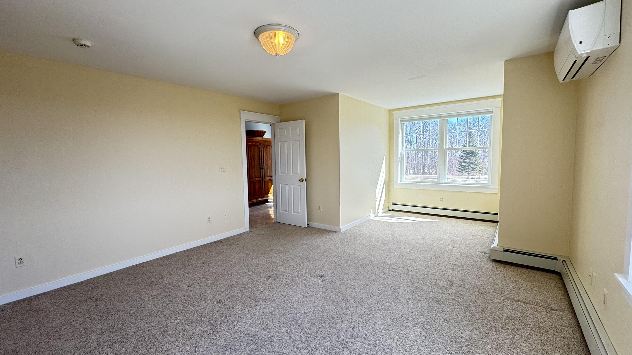 480 Maple Hill Road Auburn ME 04210