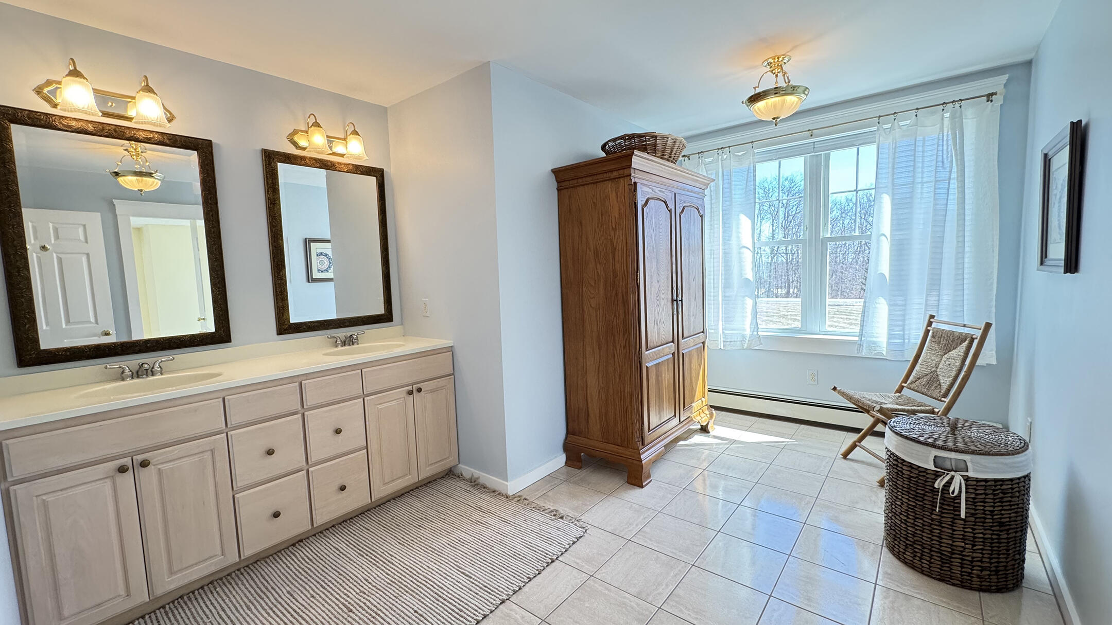 480 Maple Hill Road Auburn ME 04210