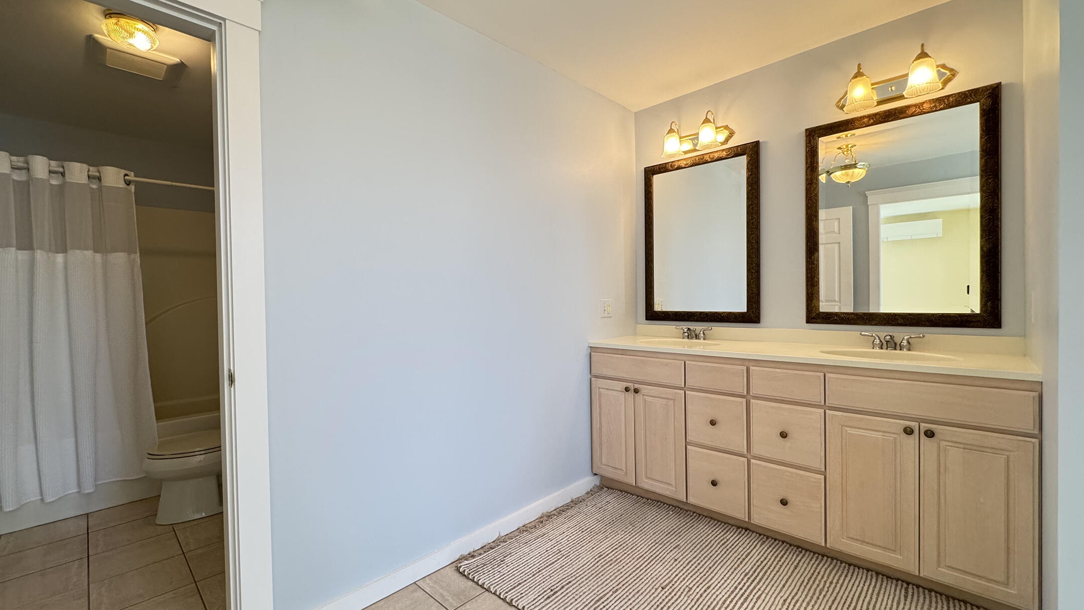 480 Maple Hill Road Auburn ME 04210