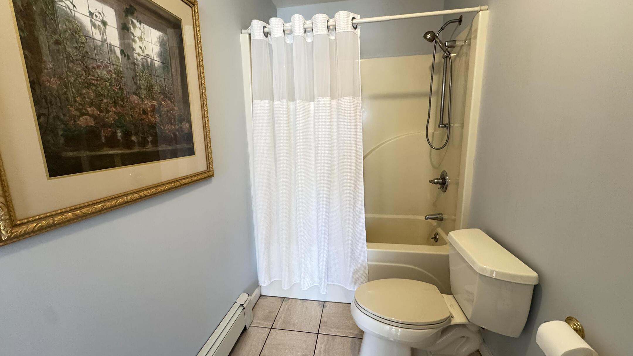 480 Maple Hill Road Auburn ME 04210