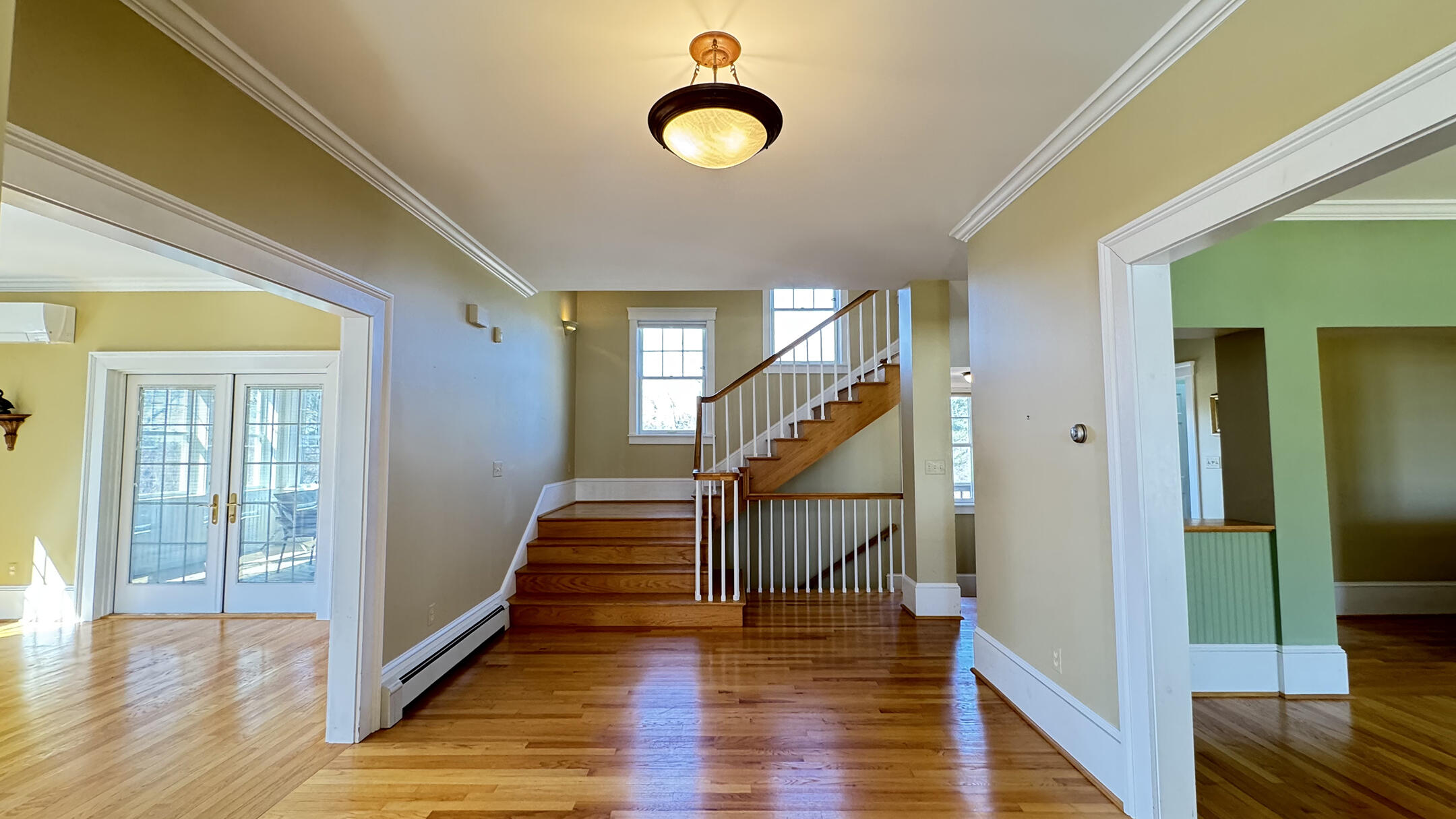 480 Maple Hill Road Auburn ME 04210