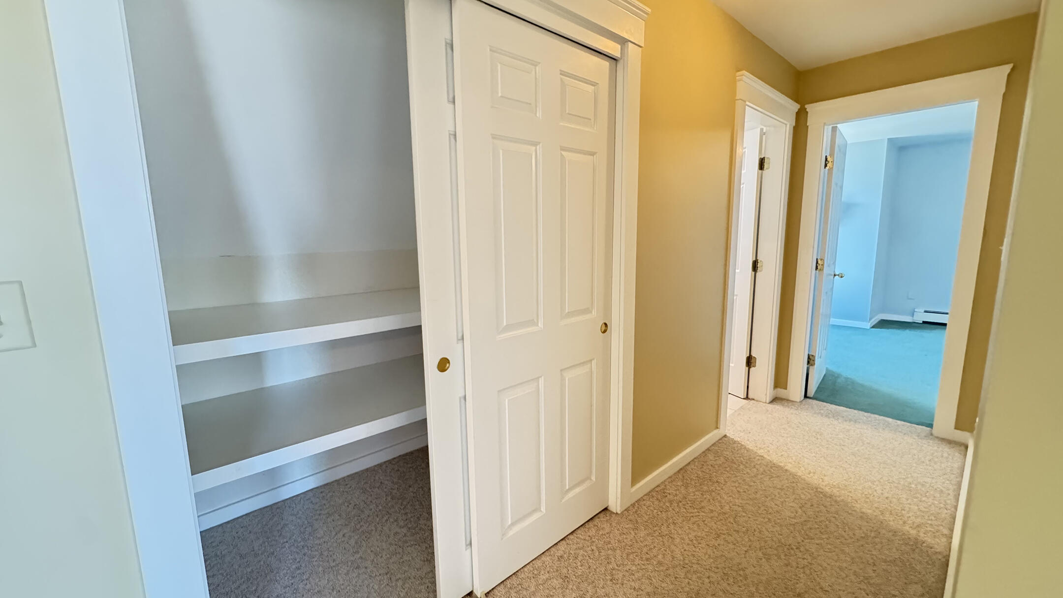 480 Maple Hill Road Auburn ME 04210