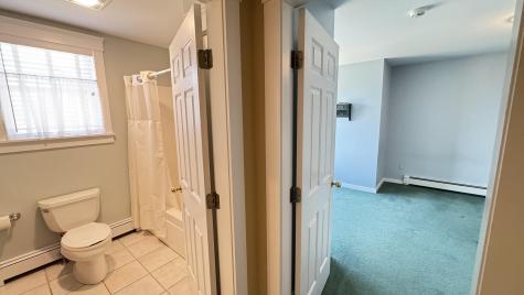 480 Maple Hill Road Auburn ME 04210