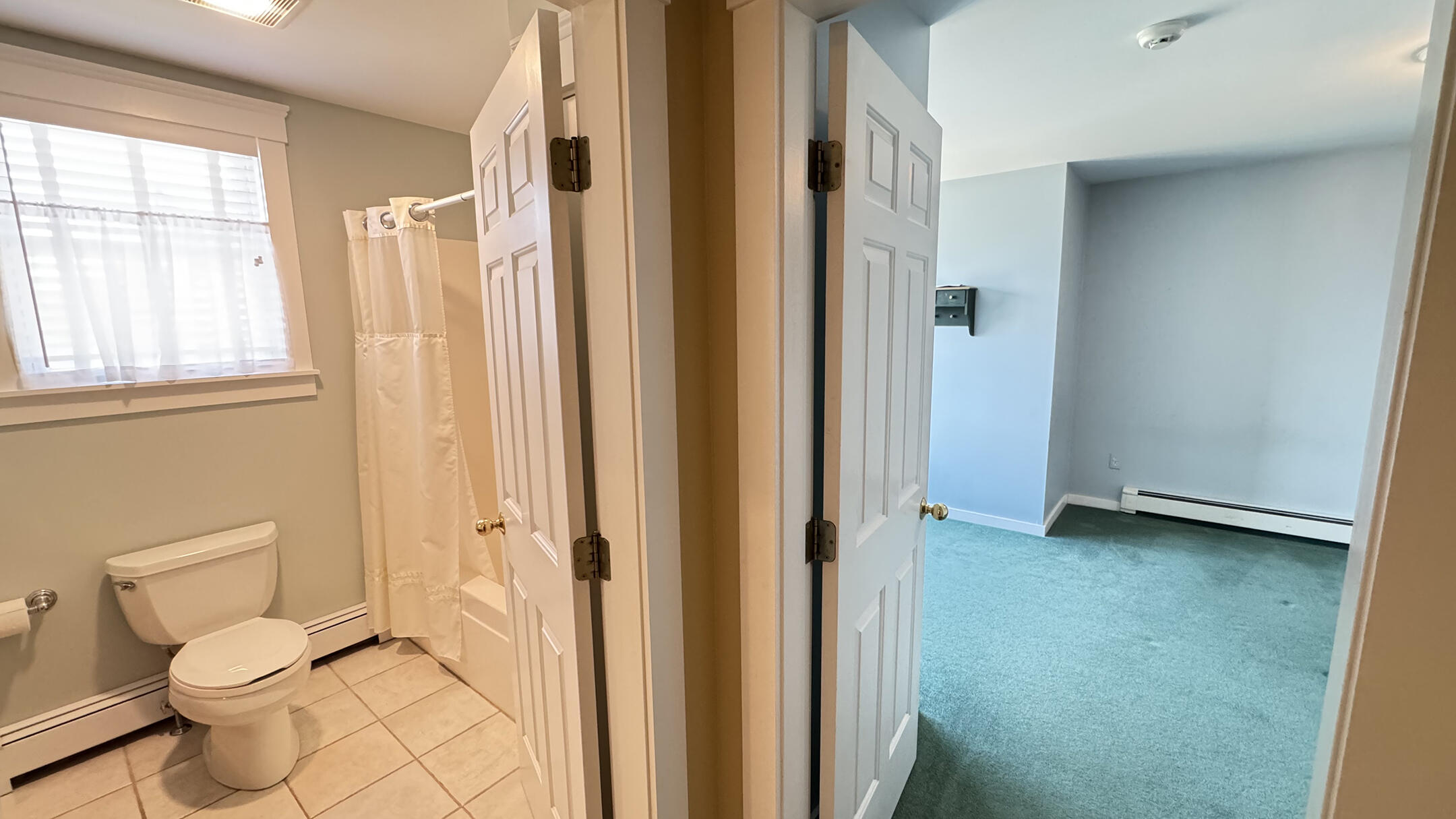 480 Maple Hill Road Auburn ME 04210