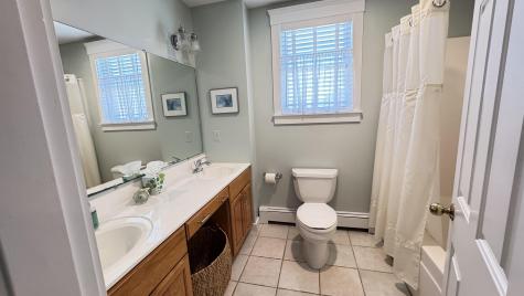 480 Maple Hill Road Auburn ME 04210