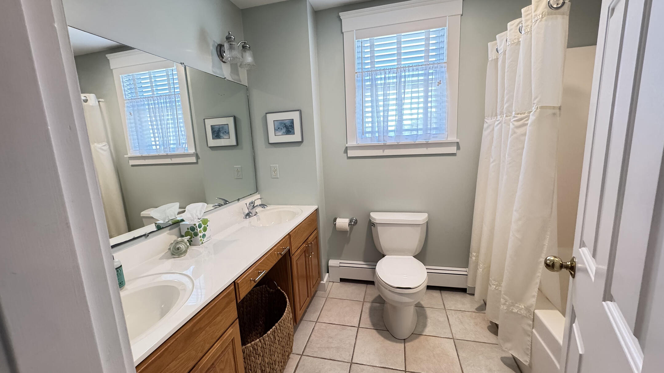 480 Maple Hill Road Auburn ME 04210