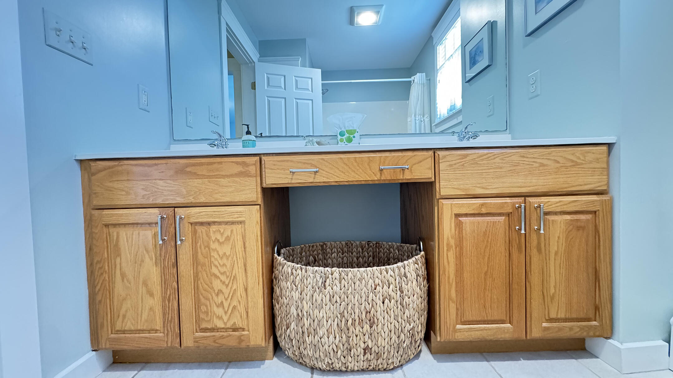 480 Maple Hill Road Auburn ME 04210