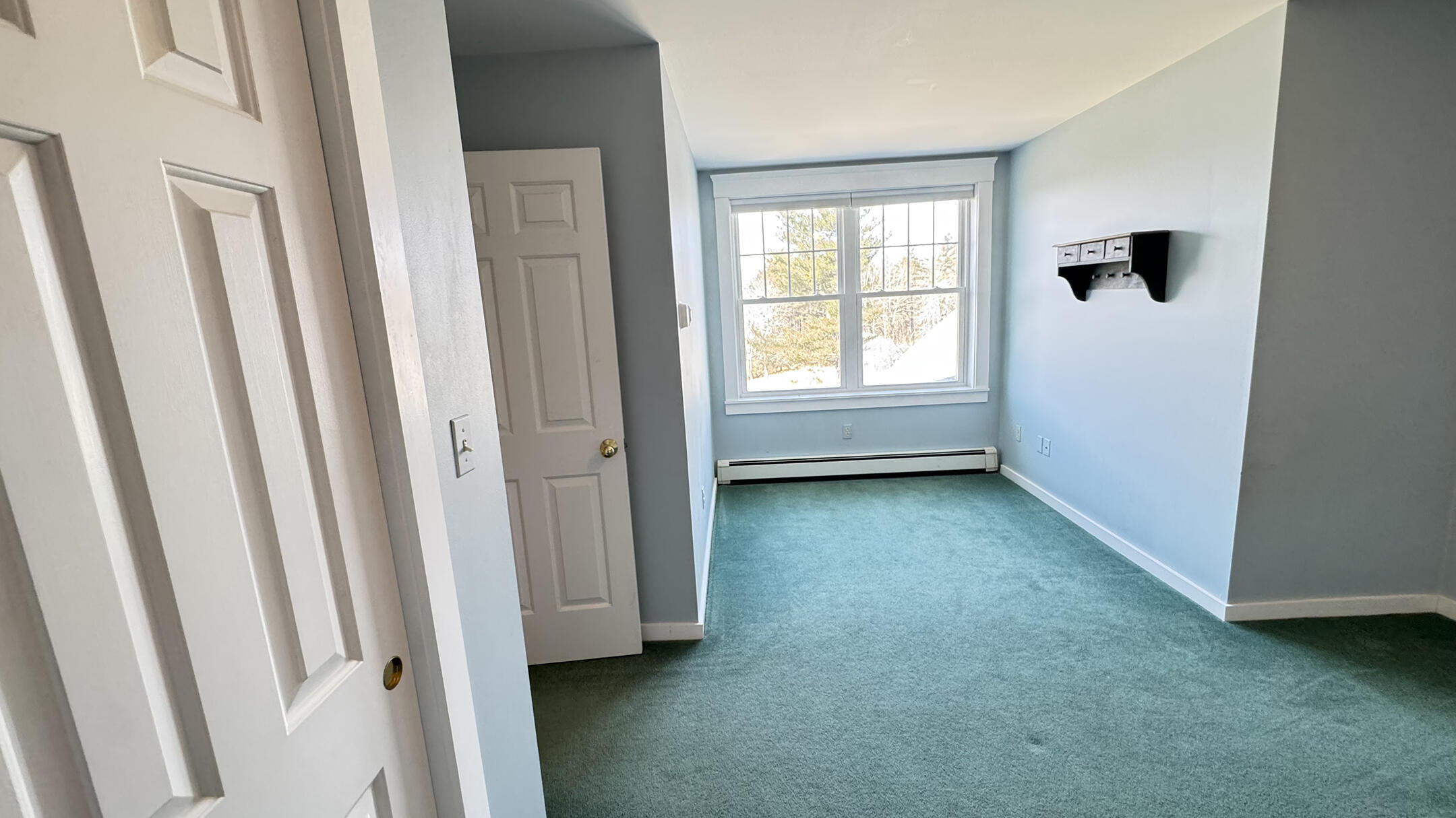 480 Maple Hill Road Auburn ME 04210