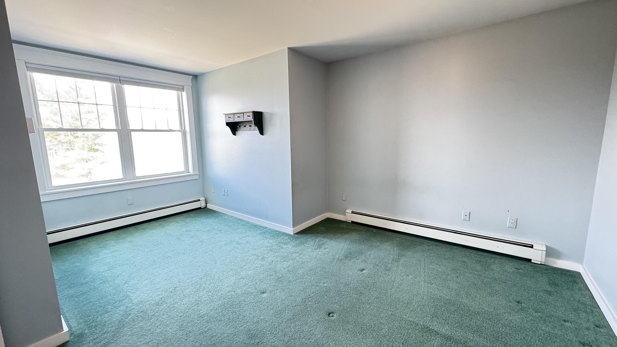 480 Maple Hill Road Auburn ME 04210