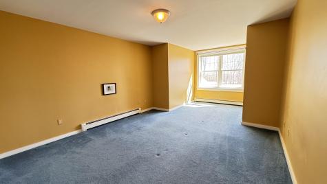 480 Maple Hill Road Auburn ME 04210