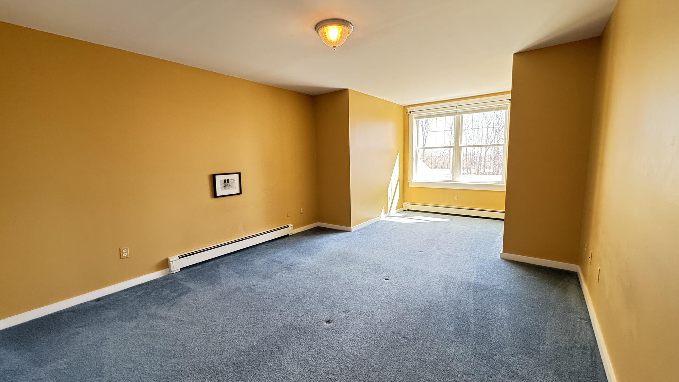 480 Maple Hill Road Auburn ME 04210