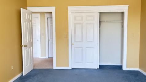 480 Maple Hill Road Auburn ME 04210