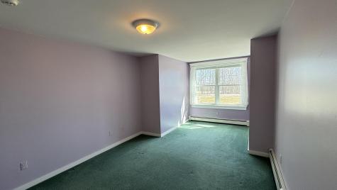 480 Maple Hill Road Auburn ME 04210