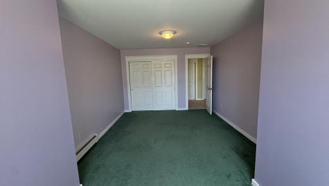 480 Maple Hill Road Auburn ME 04210