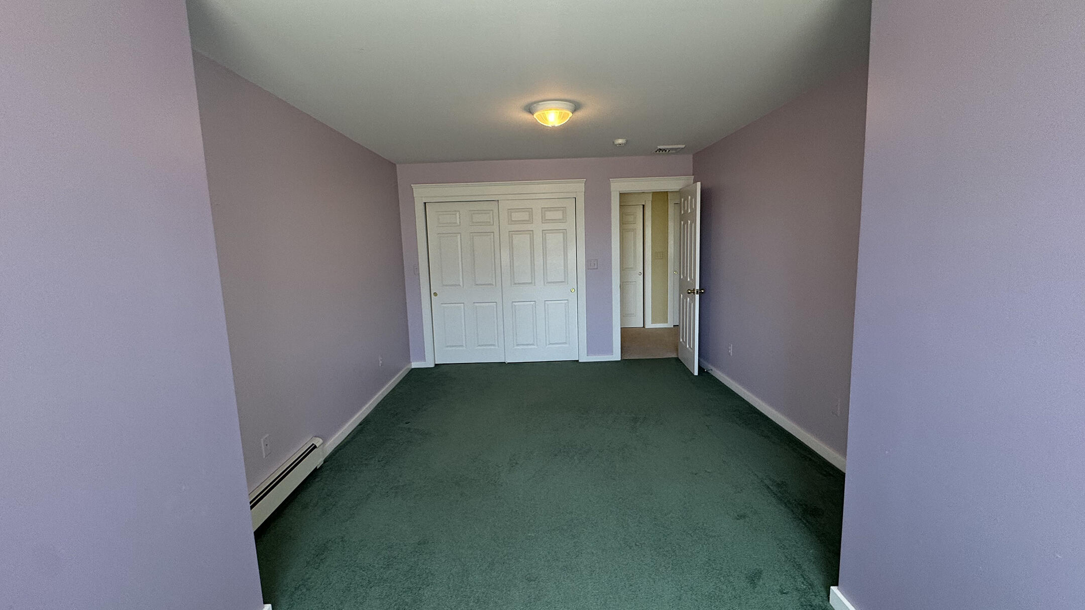 480 Maple Hill Road Auburn ME 04210