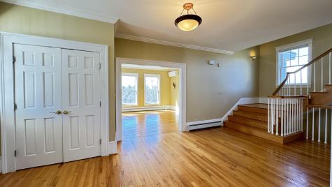 480 Maple Hill Road Auburn ME 04210