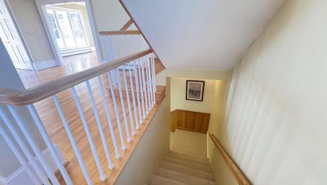 480 Maple Hill Road Auburn ME 04210