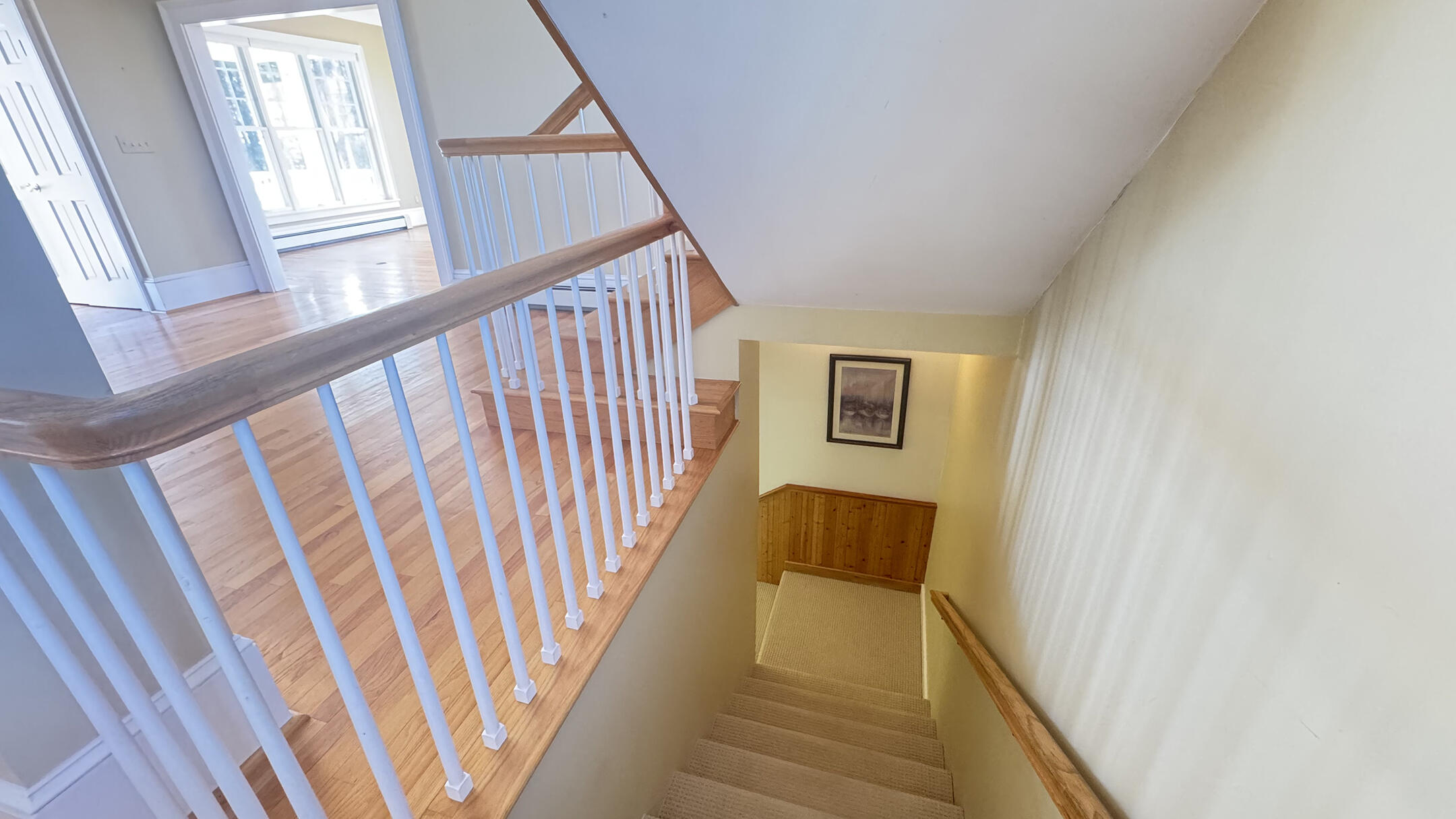 480 Maple Hill Road Auburn ME 04210