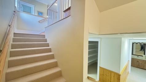 480 Maple Hill Road Auburn ME 04210